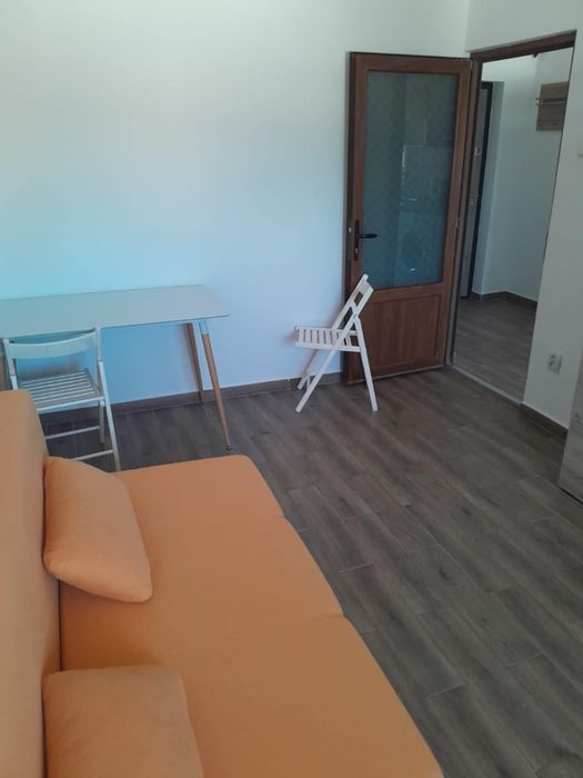 Inchiriez apartament 1 camera Vidin Lidl