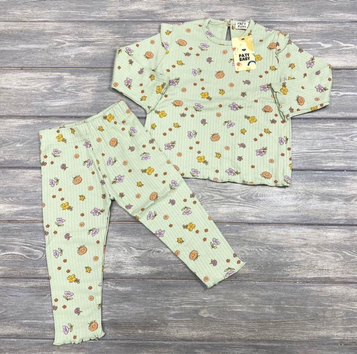 детская одежда