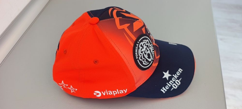 Șapcă Red Bull New Era