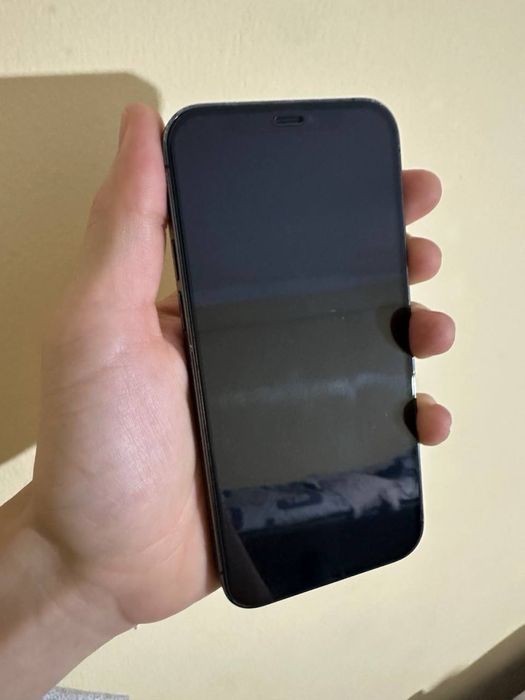 iphone 12 pro karobka bor