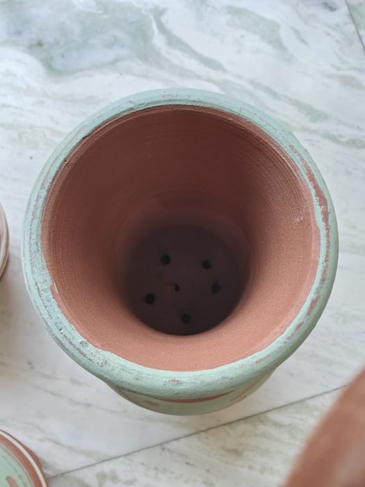 Vas tajine ceaun diverse sortimente