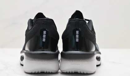 Мъжки нови маратонки Nike Zoom X Fly 6 налични