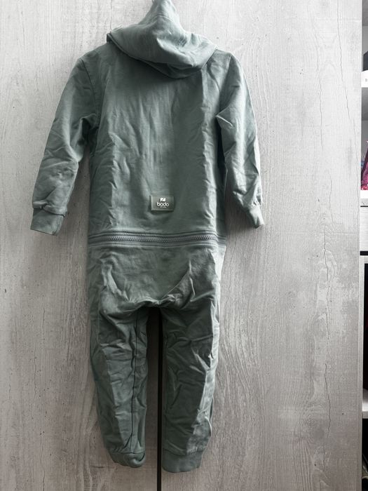 Продам комбинезон Bodo