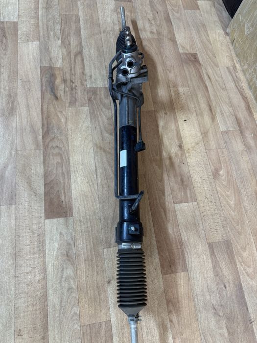 Lexus RX330 Рулевая рейка