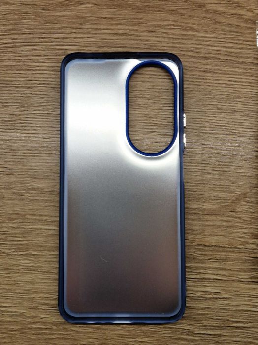 Кейс за Honor X7b