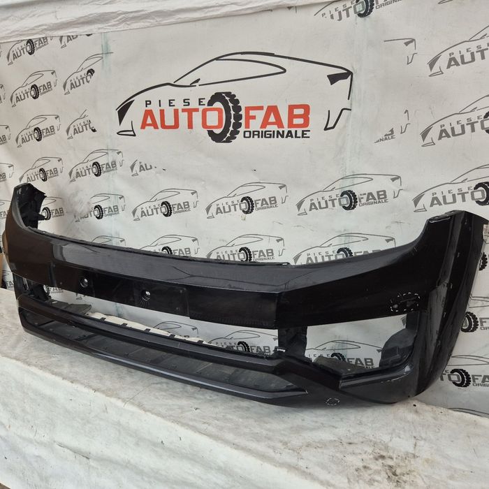 Bara fata Volkswagen Amarok Facelift an 2016-2017-2018-2019-2020