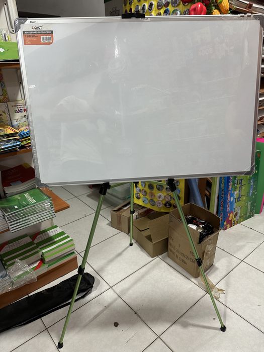 Магнитная Доска любых размеров