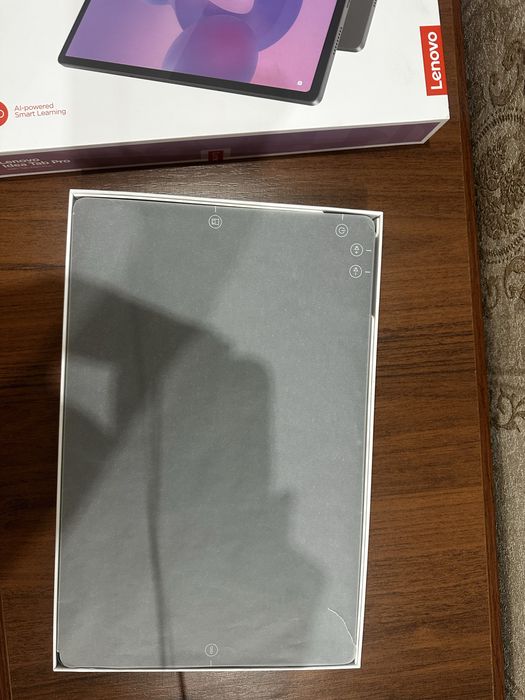 lenovo планшет 256