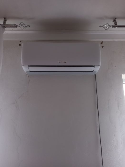 Клима кондиционер