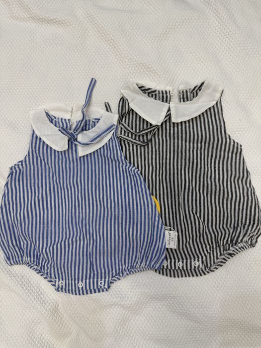 ЛИКВИДАЦИЯ/ распродажа