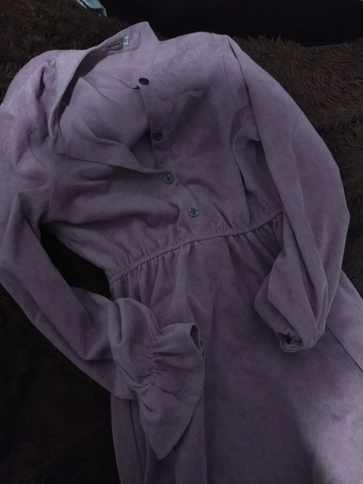 Продам вещи,не носились