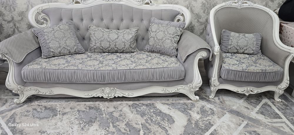 М Е Б Е Л Ь    н а   П р о д а ж у