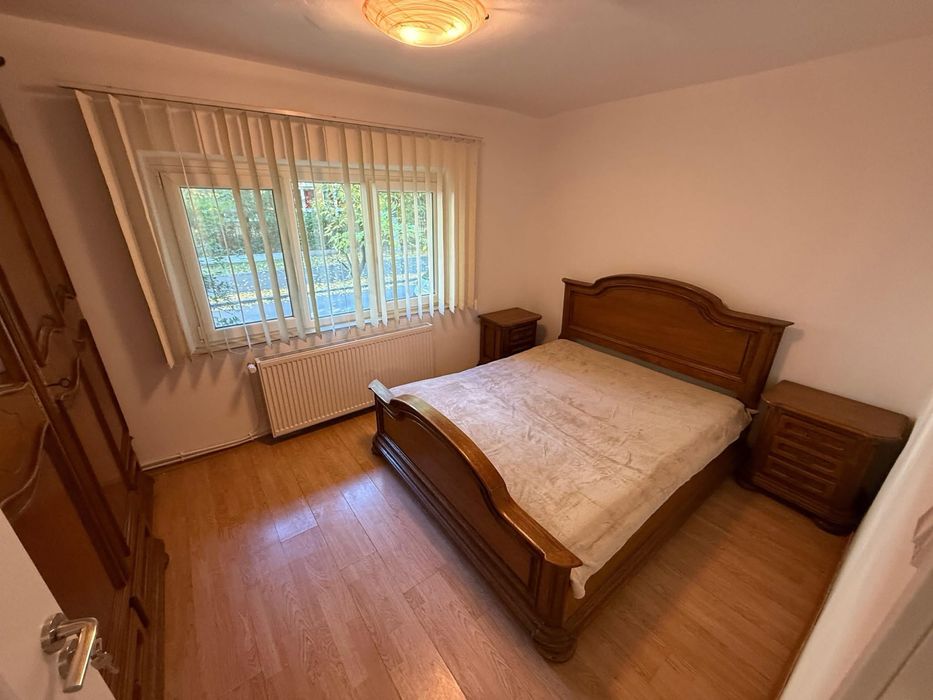 Ofer spre închiriere Apartament 3 camere in Micro 16