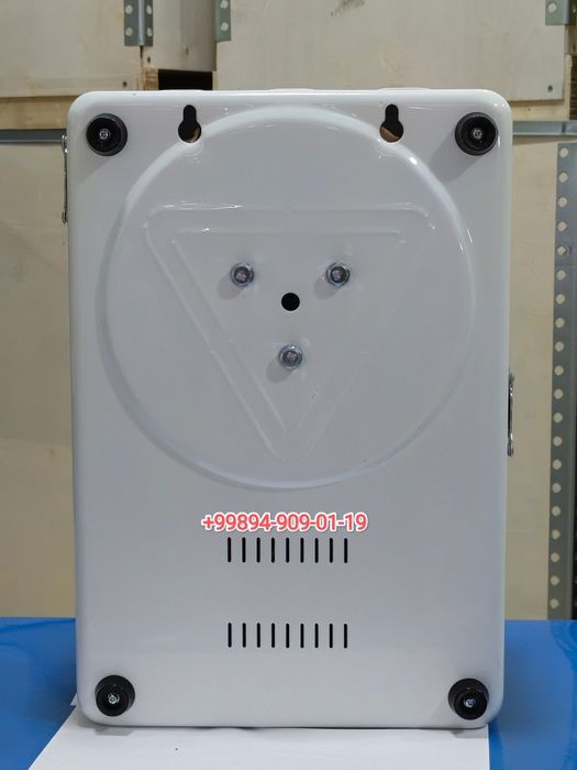 Stabilizator  Andeli SDW 15-kva стабилизатор toʻk koʻpaytirgich