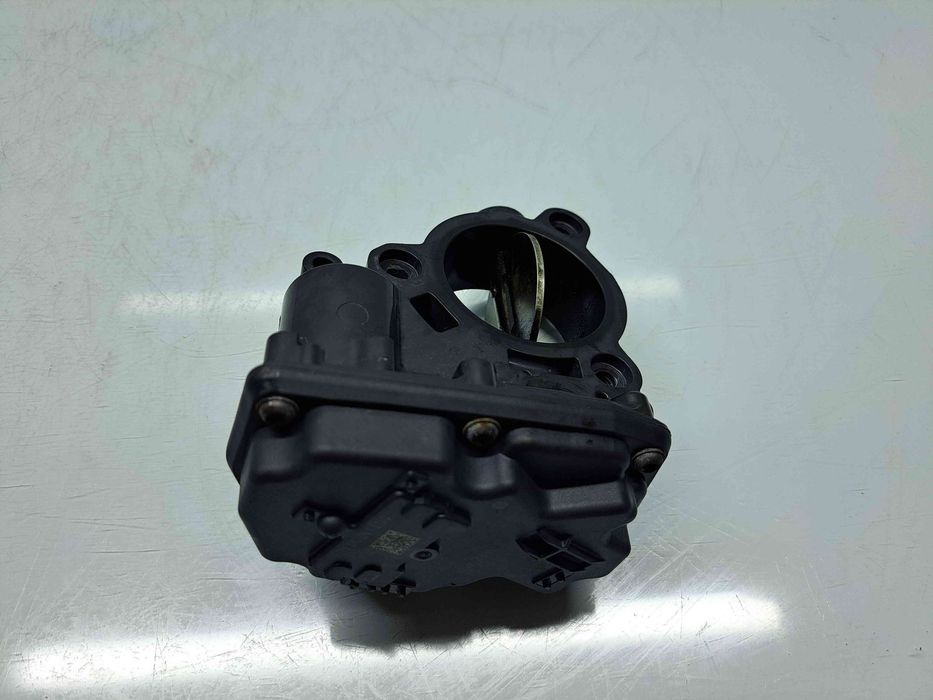 Clapeta acceleratie  Bmw 3 (F30) [Fabr 2012-2017] 8512452-04 2.0 B47D