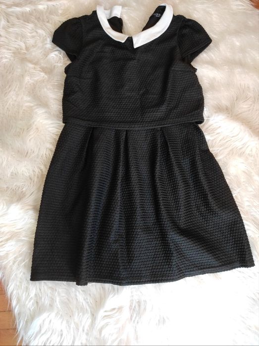 Рокля ХЛ  размер