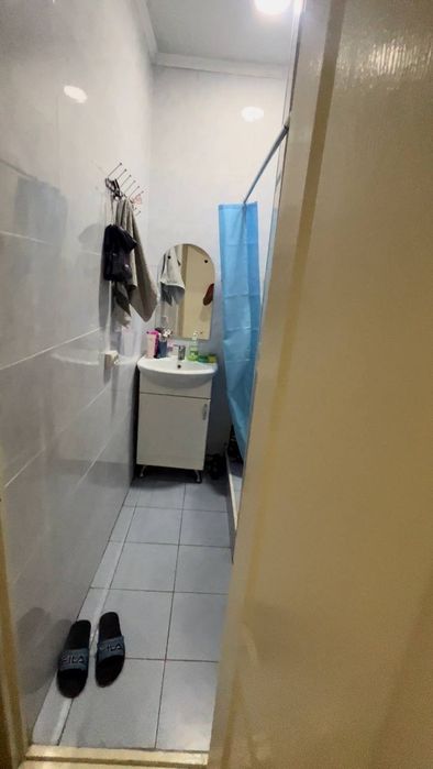 Srochna 2xonali uy sotladi 1_etaj