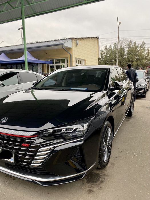 Seolus A 60 Max 1.5 T