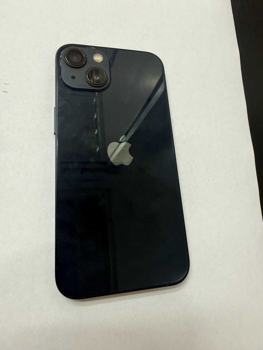 Apple iPhone 13 Алматы
