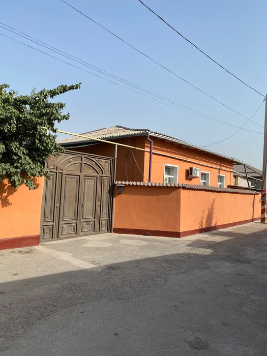 Продается участок в Бектемирском районе, Опытный, недалеко от Фуд Сити