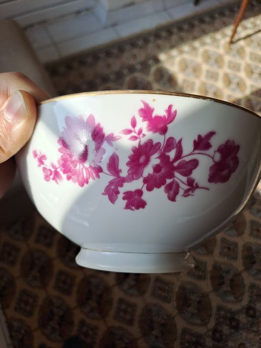 Xitoy idish sotiladi sifati zor