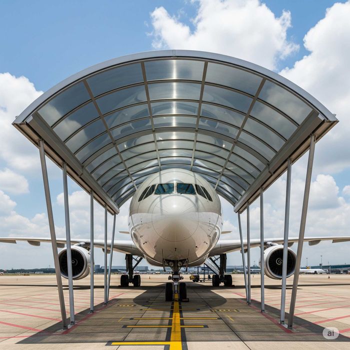 Сифатли ЛЕКСАН махсулоти хамёнбоп нархда 100% сифат ва кафолат