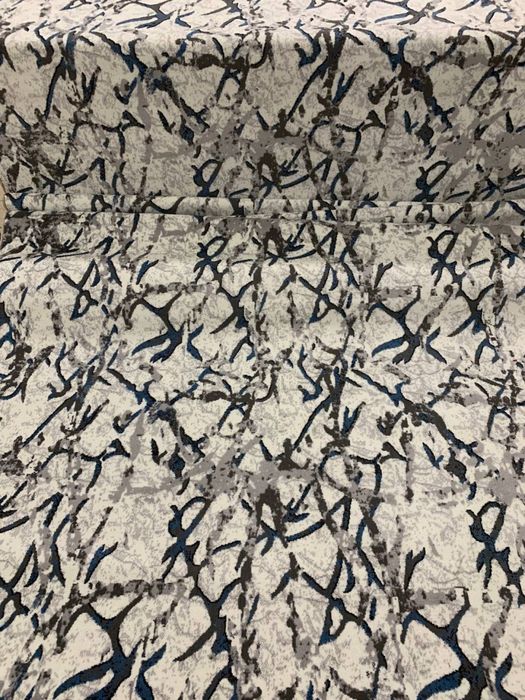 Ковролан Ковралин Ковры Ковёр Ковровые дорожки метраж (Kovrolan)