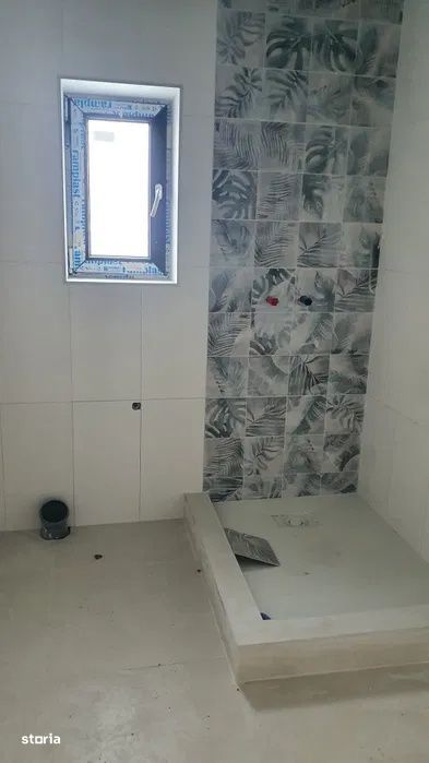 Casă modernă la cheie în Sânpetru