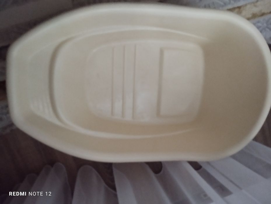 Продам детскую ваночку