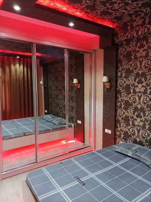 Сдается кравтира в аренду, ул. Шота Руставелли