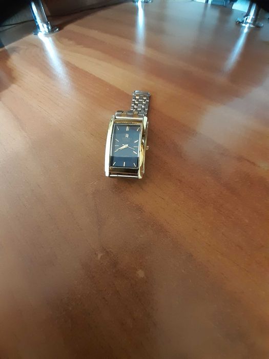 Часы.Германия.Оригинал.