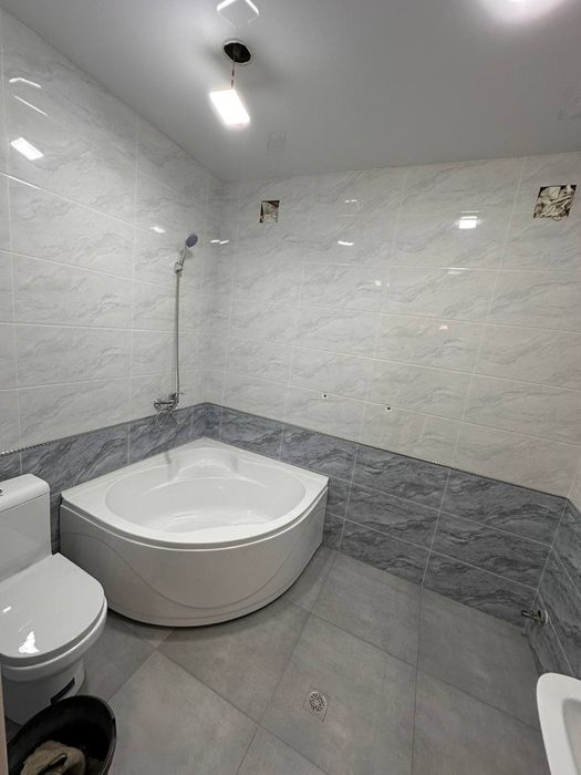 Продаётся дом поселок Салар. ТТЗ