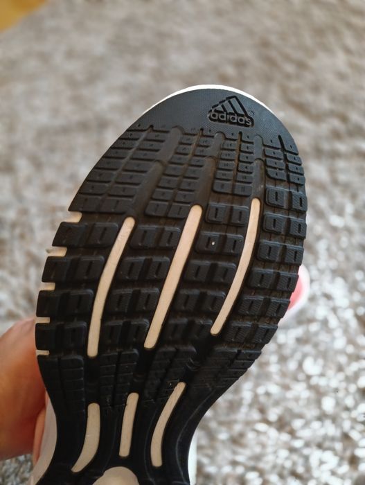 Adidasi damă Adidas 38 1+1