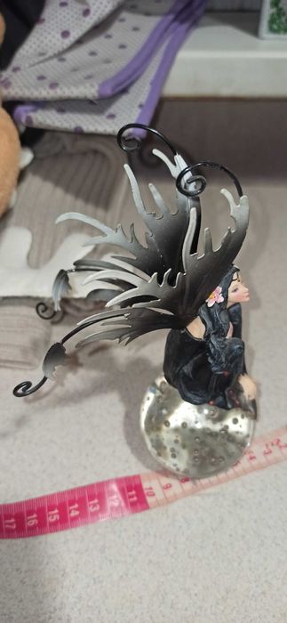 статуэтка из Германии