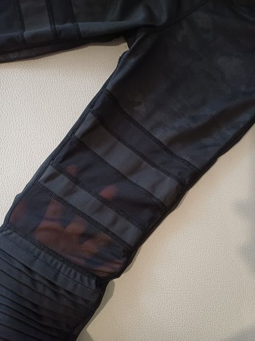 Клин Gorilla Wear