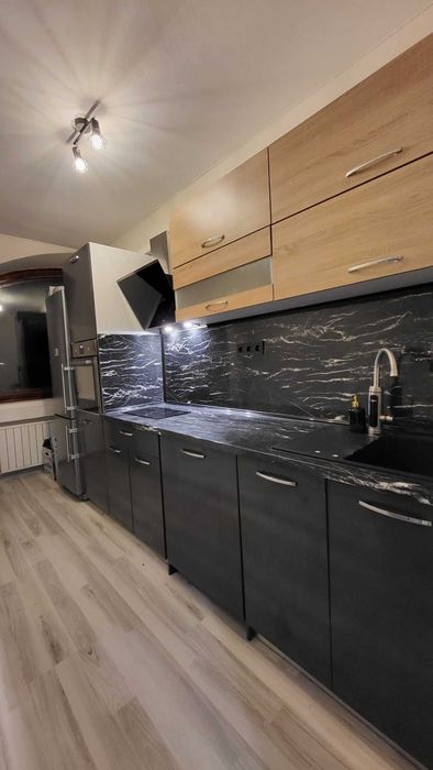 Продава се Двустаен апартамент в Пловдив, Център - 60 кв.м за 1917 €/кв.м - Снимка #3