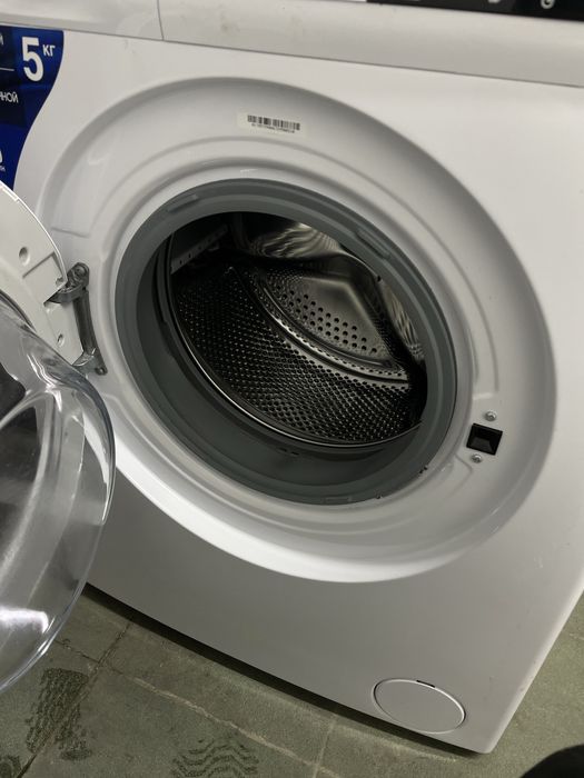 Продам стиральную машину