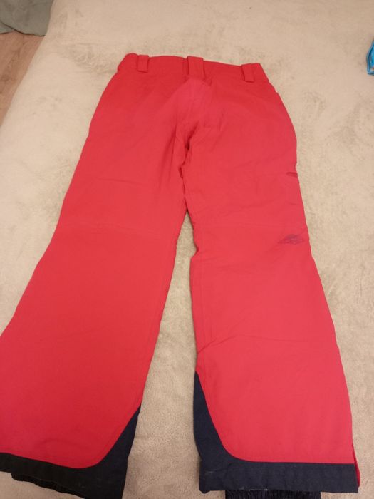 Ски панталон Columbia