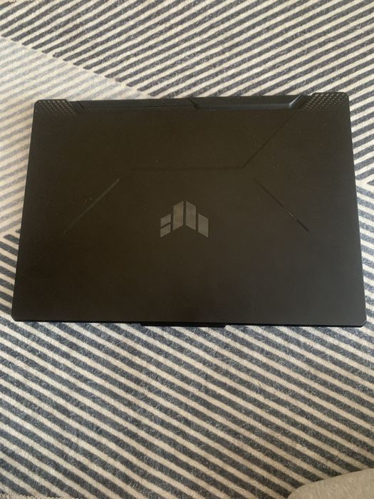 Просто надоело играть