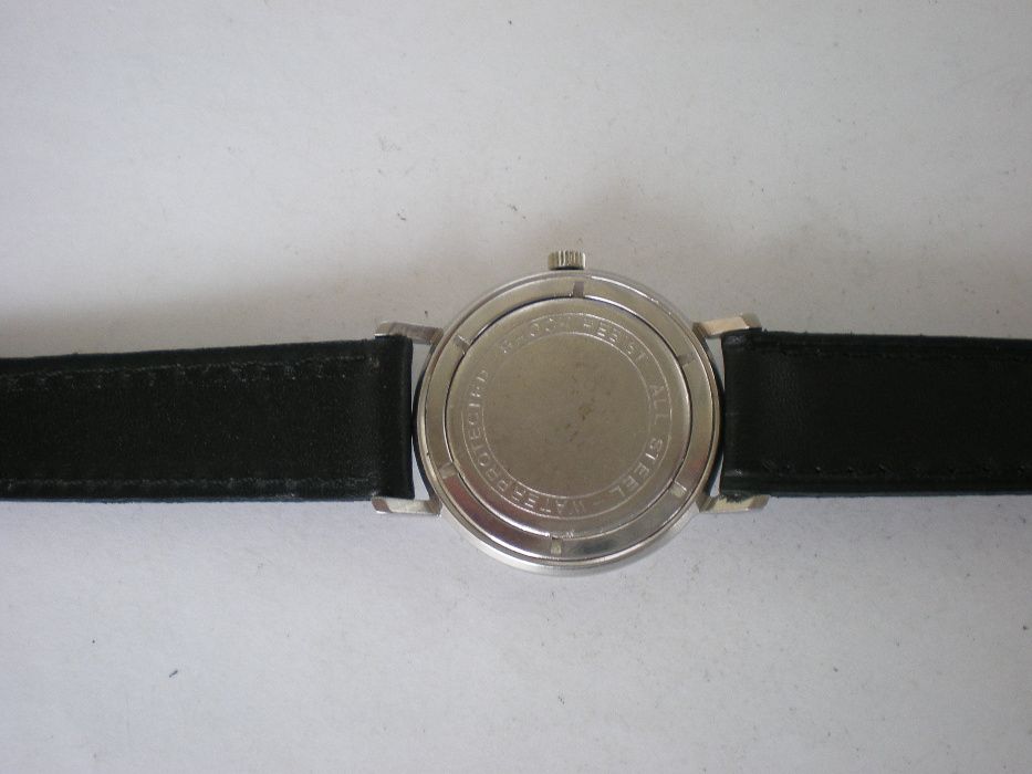 Полет де лукс