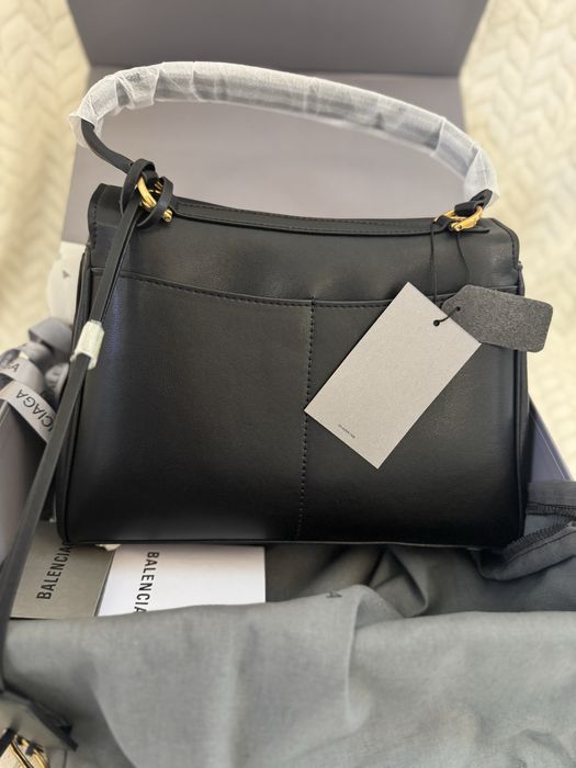 Дамска чанта Balenciaga