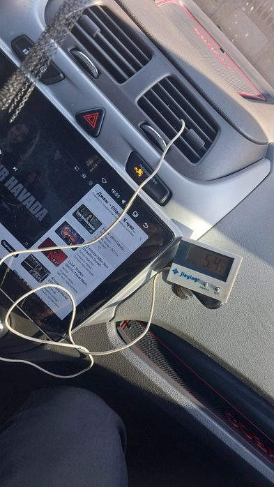 Заправка фреон 134а для вашего автомобиля