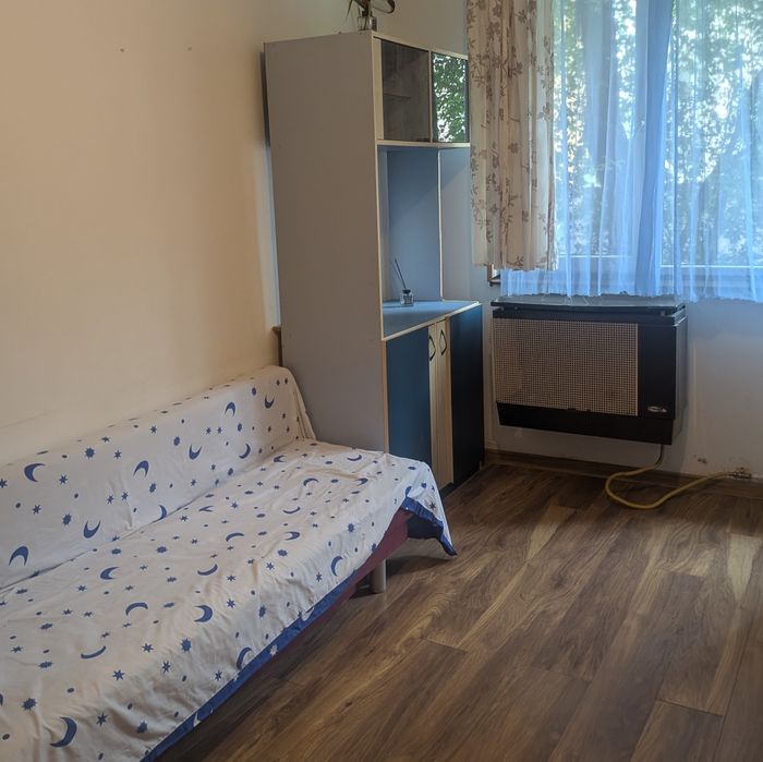 Închiriez apartament in Tg Mureș