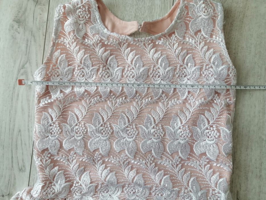 Рокли  Мама и бебе