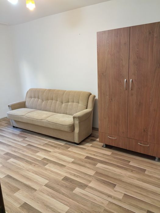 Apartament de închiriat 2 camere