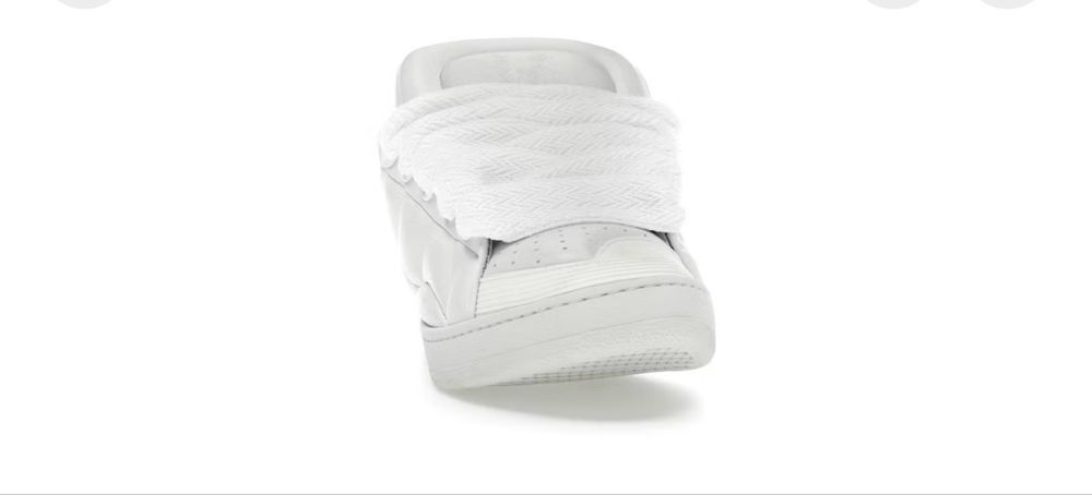 Vand lanvini curb xl