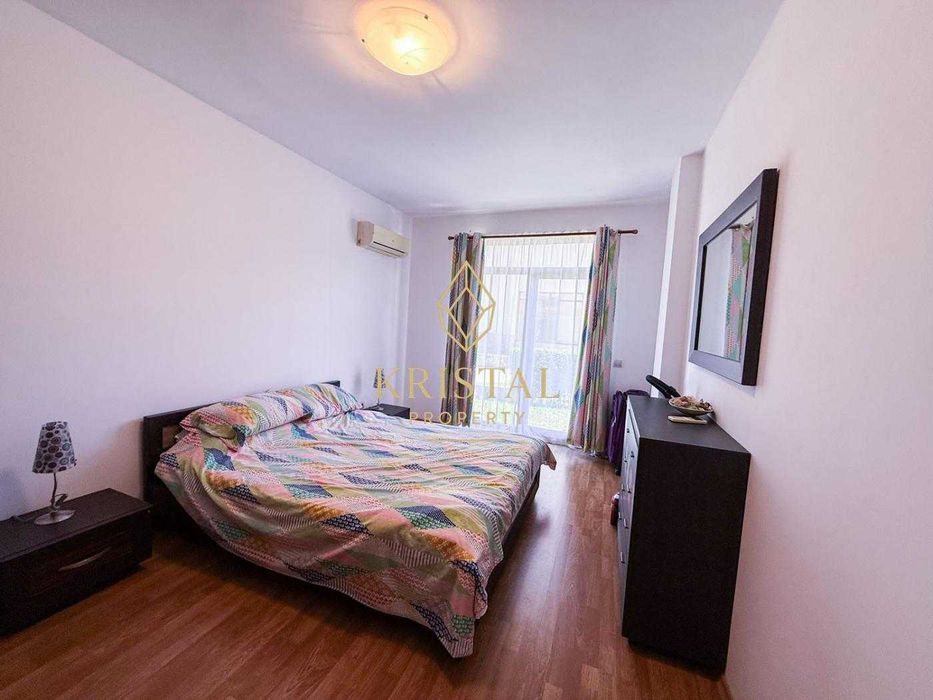 Продава се Двустаен апартамент в Ахелой - 85 кв.м за 883 €/кв.м - Снимка #7