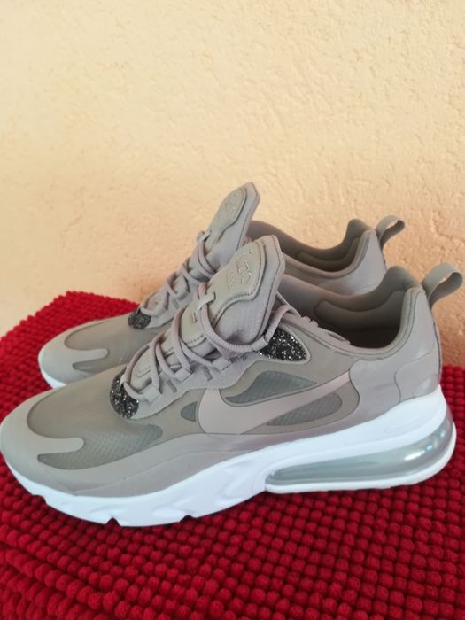 Adidași noi Nike nr 44,5