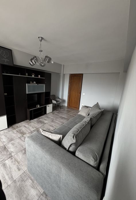 Închiriez apartament ultracentral Craiova