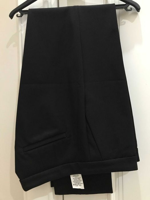 костюм для девочек